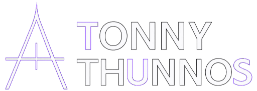 Tonny Thunnos