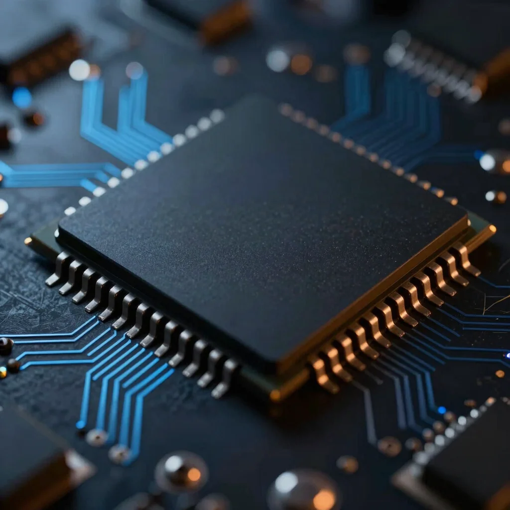 A Responsabilidade Silenciosa por Trás da Inteligência Artificial Autônoma
